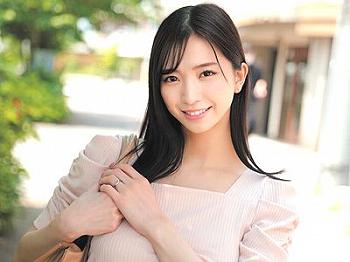 素人奥様にお願いした童貞男子と密着混浴⁉巨乳おっぱいの奥様が他人棒で生ハメ中出しされるえちえち不倫SEX‼【人妻ナンパ】