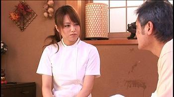 【吉沢明歩】彼女の挑戦が織りなす、性技とど根性の物語