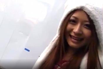 ミニスカニーハイのギャル様とホテルでハメ性交！美脚ニーハイを舐めまわしたり足責めされたりと性癖丸出しM男！