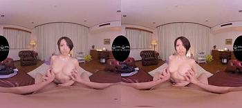 [鷹宮ゆい]『お客様、全部私がご奉仕します…』超高級風俗嬢の全身舐め回しと即フェラ