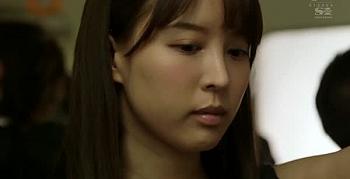 [葵つかさ]囮捜査が裏目に出た女捜査官、絶望の淵に追い込まれる