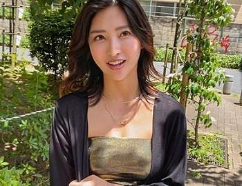 【都合の良い女】『何よ？?またシタくなっちゃった?』ヤチたい時に好きなだけヤレるおじさん大好きギャルと目隠しプレイを満喫