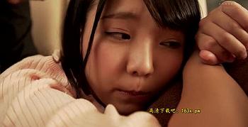 ≪稲場るか≫「でも、止められない」僕の彼女が出張エステで年上男性に性感帯開発されて何度も中出しSEXまで…