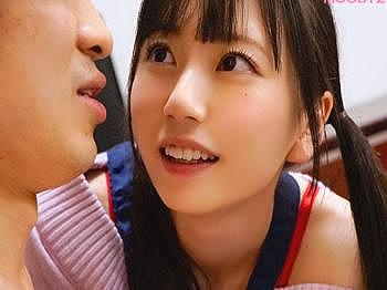 ＜ファン感謝＞M男クンの自宅へ突撃デリバリー！ドS痴女な美少女がアドリブ全開で乳首責めでやりたい放題弄び！＜七沢みあ＞