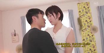 [児玉れな]『もっと、もっと…』長身美少女が初めての体験で何度も絶頂!潮吹きで感情豊かにイキまくりw