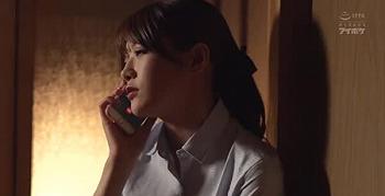 【相沢みなみ】温泉旅館の秘め事、大嫌いな上司との禁断の夜