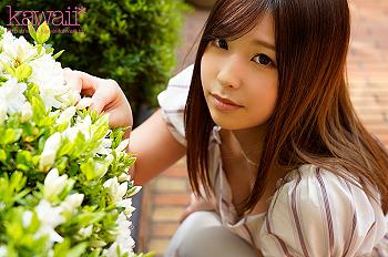 【柚葉あおい】ドS美女の手コキで男が悶絶!12発の快楽と男潮2発