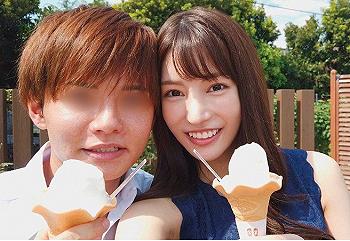 【女教師】一糸纏わぬ女教師が男子生徒の肉棒にまたがり喰らいつく！二人だけの空間、快楽に溺れる僕たちにも確かに愛があった…