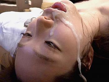 ＜連続射精×連続中出し＞SNSで拾ったエロ貧乳を強姦レイプ！鬼畜な拘束調教のイラマチオ拷問で羞恥させメス奴隷堕ち＜号泣＞