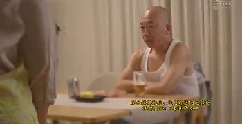 [根尾あかり]『パパの子になって』愛娘の胎内に新たな命を宿す!父親の中出し復讐レ●プで本当の家族に