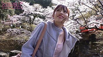 【伊藤舞雪】「私のすべて、見せるから…」2年間の成長と覚醒を見せる大人気AV女優!本懐を探るハメ撮り温泉ドキュメンタリー