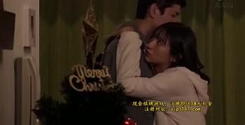 [星奈あい]唾液にまみれた痴女のねっとりキスに堕ちて