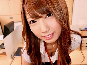 【２回戦 ✕ ２発中出し】「出ちゃいそぉ？いいよ、マ◯コで絞りとったげる♡」中◯し→フ◯ラでギンギン→自分から跨って騎乗