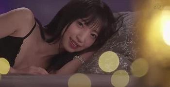 【冬愛ことね】至福の時間を約束!美少女が導く無制限ソープランド