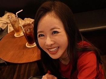 エッチ大好き巨乳お姉さんがМ男の彼氏を痴女りまくって金玉空になるまでザーメン絞り取っちゃいました！【栗山莉緒】