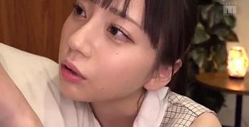 【七沢みあ】時短営業の隙に、後輩の逆痴●に溺れる先輩の快楽日和