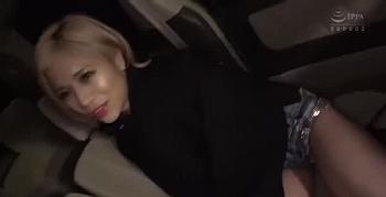 【氷堂りりあ】彼女は俺の乳首係り、ギャルの甘い罠に溺れる