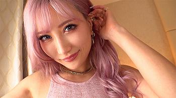 【AIKA】絶頂を誘うギャルの甘い罠、淫語が絡みつく快楽