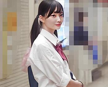 ＜ガチレイプ＞めっちゃ可愛い8頭身スレンダーJKが…犯され中出しされる衝撃レイプ映像！好き放題ヤラれてしまい…【素人盗撮