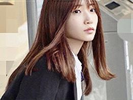 【レ◯プ ✕ 昏睡】「こんなとこで…やめて」たまたま見かけた美人さんを尾行しヤっちゃうｗ