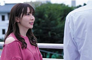 『これが女の子の大事な場所よ♡』SSS級美人家庭教師と秘密のエッチな授業♡舌の絡ませ方から挿入まで丁寧にサポート！