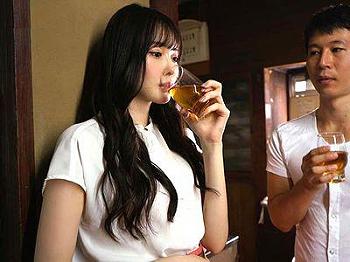 『感じてなんかないから…』彼氏を作り帰省した幼馴染美少女を媚薬でキメセク漬け⁉性奴隷と仕上げる寝取りセックス【エロドラマ