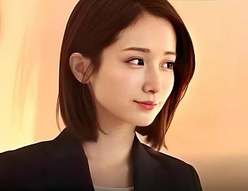 【人妻NTR】出張先で泥酔した美人上司をハメてしまうも…⁉『もう一回…挿れて…♡』まさかの発情→チンポ求められ絶倫SEX