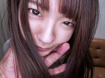 【東條なつ】「こんな事が起こるなんて…」就活生の女子大生が自宅で非情な集団に襲われる衝撃ドキュメンタリー