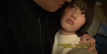 【児玉れな】「あっ、あっ…」スレンダー美少女が恋人モードで何度もイク!温泉旅行でのエッチな一部始終