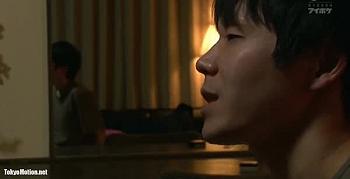 [桜空もも]恋人だった男に再び体を許す若妻、夫とは違う快楽に泣き叫ぶ