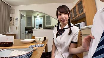 【白桃はな】愛しすぎた結果、姉による弟への強●中出し事情