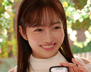 【葉月みりあ】昔の自分に決別しAVに挑むSSS級美女！子宮奥まで突かれ妊娠確定種付けセックスへww