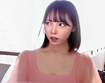 【人妻レイプ】隣に住むクソ生意気なギャル若妻を部屋に連れ込み『もう…出さないで…』犯して連続中出し&妊娠確定レイプ映像