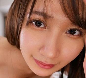 【天川そら×NTR】彼女の横で美人すぎる変態お姉さんに犯される背徳プレイww童貞ザーメンをしっかり絞り取られるドM男君w