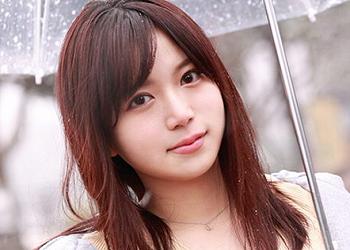 厳しい家庭で育てられたお嬢様JDはエッチな事に興味津々で…奥深くに隠れたドM性を暴かれ快楽拷問でイキ狂う巨乳美少女！