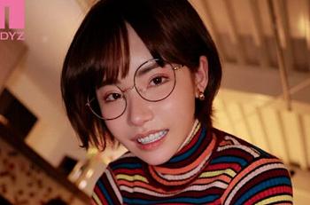 【深田えいみ】ドSお姉さんがドM男君をナンパ→逆レイプwwどんなにイッても調教の手を緩める事なく…
