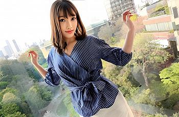 旦那に言えない若妻の秘め事！童貞を唾液たっぷりベロチューで堕とし自分の思う通りに快楽を貪りパイパンマ●コに中出しさせるｗ