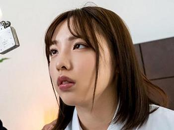洗脳されちゃったパパ活女子が資産家オヤジに大人買いされてザーメン注ぎ込まれる中出しセックス生配信