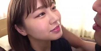 [川北メイサ]『あっ、ダメ…でも気持ちいい』電撃移籍のアイドルフェイス女子大生が中出し解禁で大絶頂