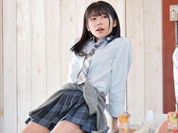 『先生…』円交で親父を騙す制服美少女jkを助けようとする風紀顧問教師…教師が生意気な教え子を調教レ●プ⁉【エロドラマ】