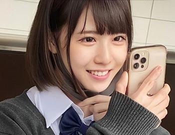 粘着ストーカーによる鬼畜なガチレイプ映像…自宅侵入してチンポを挿入した凌辱強姦