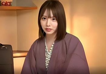 【相部屋】説教してくるクソ生意気な後輩を夜這い→『こんな大きいの入らないです！んああっ♡』デカチン絶倫ピストンで連続イキ