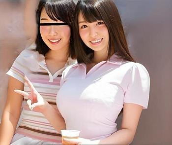 【NTR】清楚で可愛い大学生の彼女が…サークル旅行で泥酔してハメられフェラ騎乗位&オナニー撮影される衝撃の寝取られ映像！