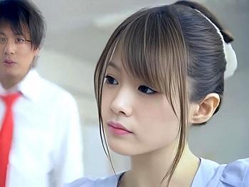 ＜集団レイプ＞DQN生徒の肉便器となったエロ美乳な女教師！緊縛拘束…輪姦調教…鬼畜の乱交強姦でメス奴隷堕ち＜フェラ抜き＞