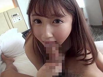 【巨乳】バストGカップの激カワ美少女の個人映像が流出！？プリンのようにぷるぷるおっぱいを手軽に感じて大興奮しちゃう！