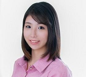 人妻子持ちでも年下にナンパされて浮気してしまった！？もっと刺激的な浮気をする為にAVに出演するぶっ飛び発想のエロ熟女ｗ