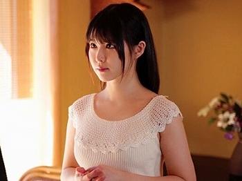 【横宮七海】NTRレイプで性処理奴隷調教される美乳デカ尻人妻！エロマンコを卑猥に突いて性欲を発散しまくっちゃう！