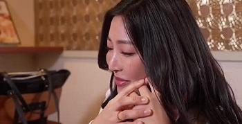 ≪水川スミレ≫愛人との全てを忘れさせる濃厚な体液の交わり