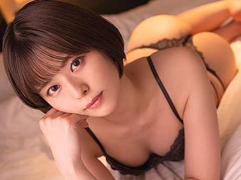 『襲ってみろよ‼童貞くん♡』同期OLに挑発されたDTが拘束レ●プ決行⁉泥酔し眠る美女を襲い筆おろし【社内研修相部屋NTR