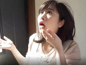 ＜人妻NTR＞彼女の姉を強姦凌辱し肉便器に調教！羞恥なエロ貧乳若妻が鬼畜なイラマレイプ…中出し不倫で奴隷堕ち＜フェラ抜き